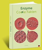 Enzyme - Coole Fakten 