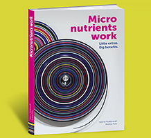 Micronutriences work 